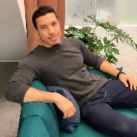 CV Consultant SHAREPOINT freelance