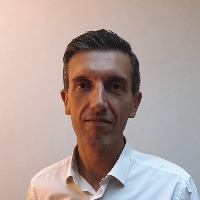 CV Développeur Qlik Sense freelance