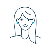 Photo de Linda, Data Analyst SAS