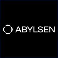 Logo client