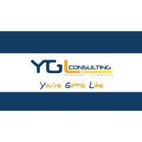Logo client