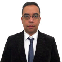 Photo de Miary, Développeur SYMFONY