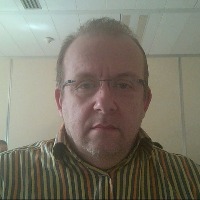 Analyste Programmeur Jd Edwards One World Freelance