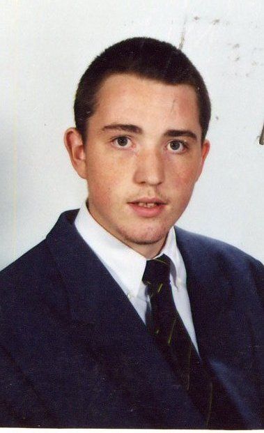 Photo de Mickael, Technicien INTERNET