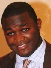 Photo de Gilles, Architecte JAVA