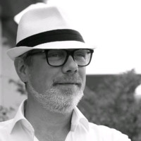 Photo de Nicolas, Chef de projet NOVELL