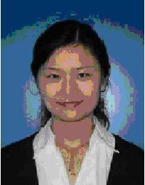 Photo de Wen, Ingénieur système WIFI