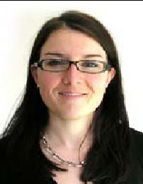 Photo de Clio, Consultant technique PHP