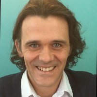 Photo de Tanguy, Consultant DSN\Analyse et régularisation historique