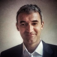 Photo de Rémi, Directeur de programme