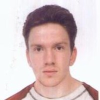 Photo de Philippe, Chef de projet COLDFUSION