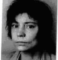 Photo d'Irene, Business Analyst DOCUMENTUM