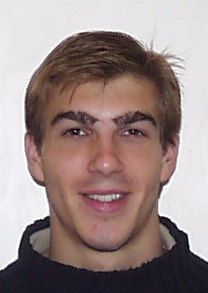 Photo de Jerome, Chef de projet ADSL