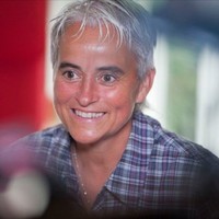 Photo de Françoise, Formateur WORD