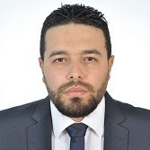 Photo de Nida, Data Analyst COGNOS BI