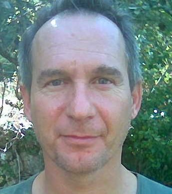 Cv Analyste Programmeur Cobol Freelance Informatique