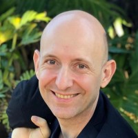 Photo de Nicolas, Chef de projet JAVA