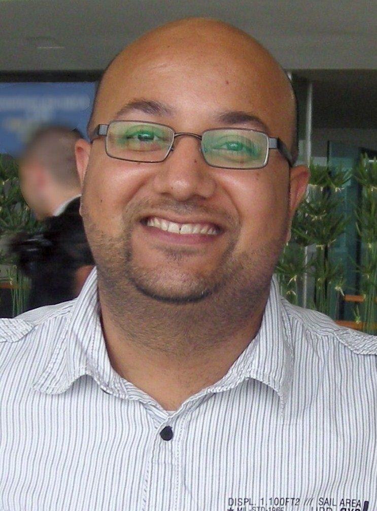 Photo d'Ali, Support utilisateurs XWINDOWS