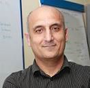 Photo de Maxime, Consultant ACCESS