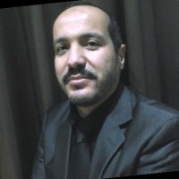 Photo de Yassine, Consultant fonctionnel ORACLE E-BUSINESS SUITE