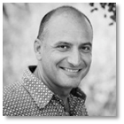 Photo de Jean-Paul, Architecte J2EE