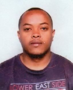 Photo de Zakasoa Arilova, Administrateur réseaux LAN