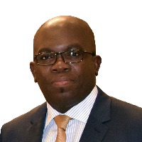 Photo d'Atsou, Chef de projet BI