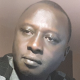 Photo d'Abdoul Ahad, Consultant fonctionnel DOCUBASE