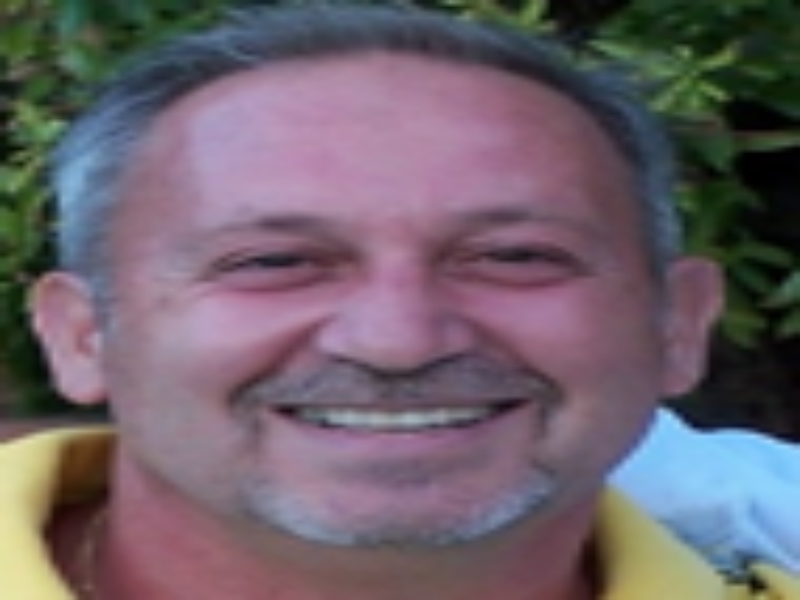 Photo de Michel, Chef de projet HYPERION FINANCIAL MANAGEMENT