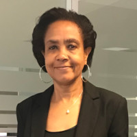 Photo de Magali, Chef de projet WINDEV