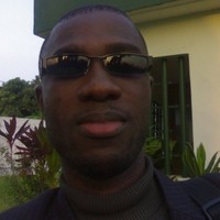 Photo de Blaise N'djaye, Consultant Business Application