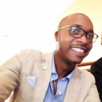 Photo de Wilfried, Chef de projet Consultant MYSQL XRT CASH MANAGEMENT SAGE X3