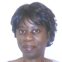 Photo d'Eliane, Consultante experte en contrôle de gestion DSI/Projets transversaux/AMOA SI Finance