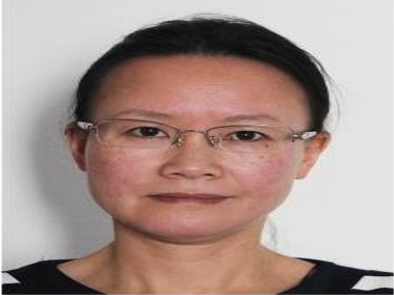 Photo de Mythin, Assistant à maîtrise d'ouvrage SAP FI