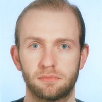 Photo de Frederic, Administrateur système WINDOWS SERVER 2003