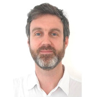 Photo de Bastien, Développeur Fullstack Java/Angular