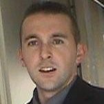 Photo de Sébastien, Consultant technique GMAO