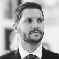 Photo de Matthieu, Coach Agile SCRUM