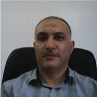 Photo de Hosni, Consultant technique Consultant fonctionnel Dynamics 365 QLIKVIEW SQL SERVER INTEGRATION SERVICES SQL SERVER ANALYSIS SERVICES