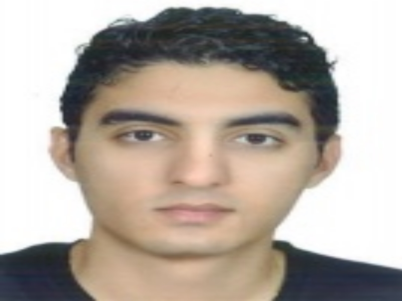 Photo de Rami, Consultant RENDEZ-VOUS