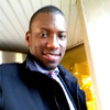 Photo d'Amadou, Business analyst Private equity / eFront