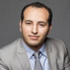 Photo d'Abdelkarim, Chef de projet SAP PM