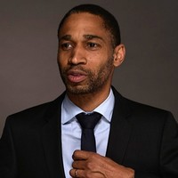 CV Directeur de projet PMI PMP freelance