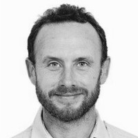 Cv Developpeur Cobol Freelance Informatique