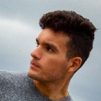 Photo d'Alexandre, Développeur Sénior Freelance Typescript