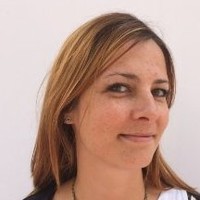 Photo de Marie, Assistant à maîtrise d'ouvrage SALESFORCE