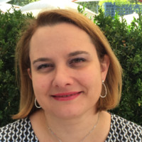 Photo de Jade, Coach Agile AGILE