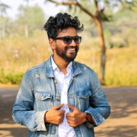 Photo de Pravat Saurav, Administrateur système SPLUNK