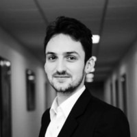 CV Data Scientist PYTHON freelance