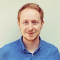 Cv Analyste Programmeur Webdev Freelance Informatique